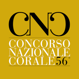 Logo Concorso Corale