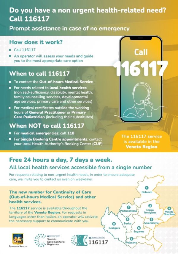 116117-eng