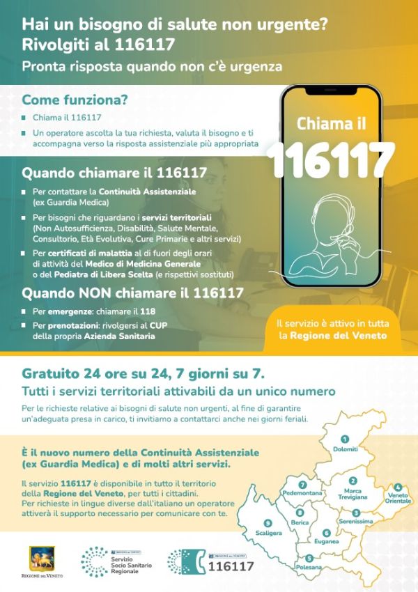 116117-ita