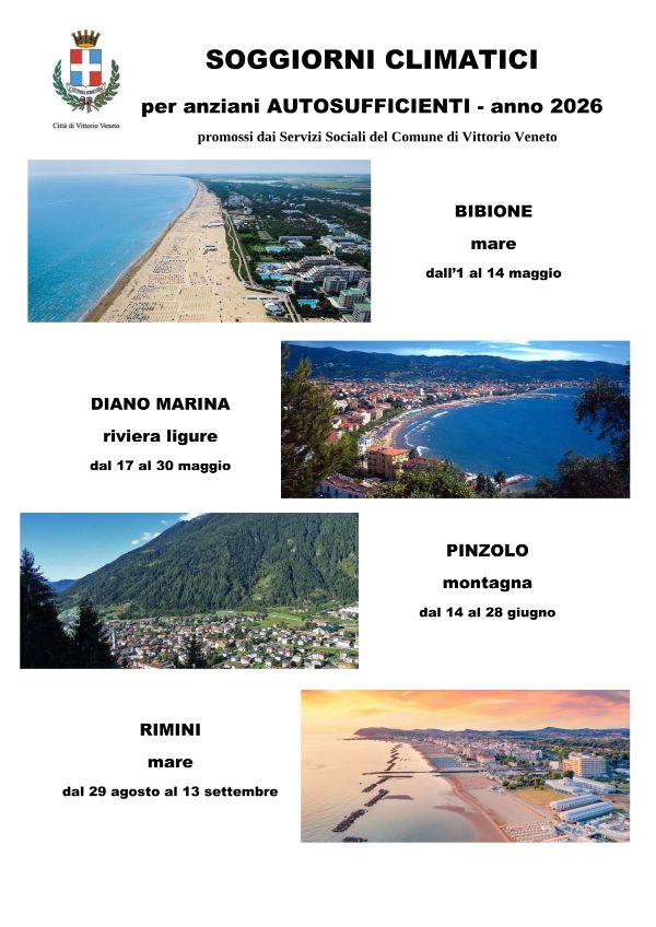 Soggiorni_climatici
