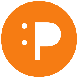 logo progetto giovani