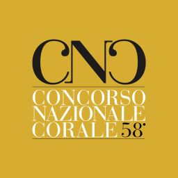 Logo Concorso Corale