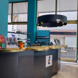 Ufficio Informazioni Turistiche IAT