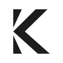 Kora Comunicazione S.r.l.