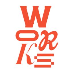 Logo_Works_2025