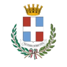 Logo Vittorio Veneto