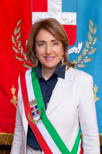 Immagine di Sindaco