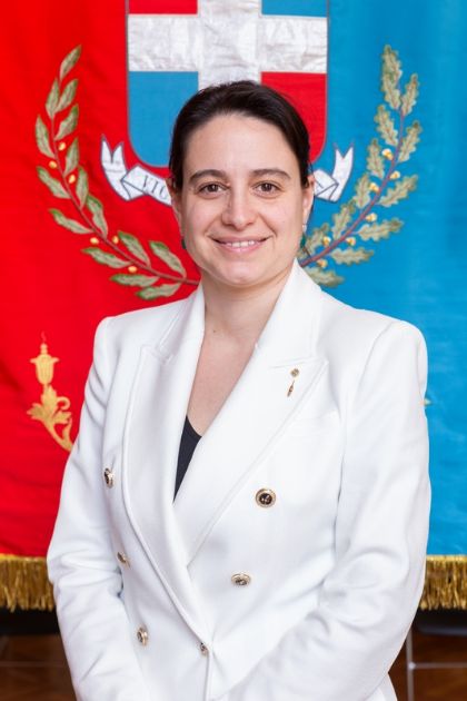 De Nardi Barbara