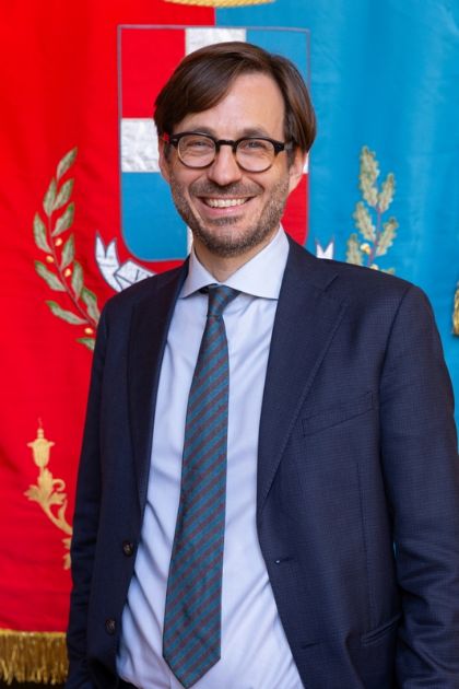 Dus Marco