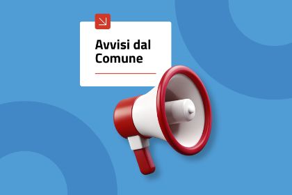 LAVORI DI PUBBLICA UTILITÀ E CITTADINANZA ATTIVA 2024-2025