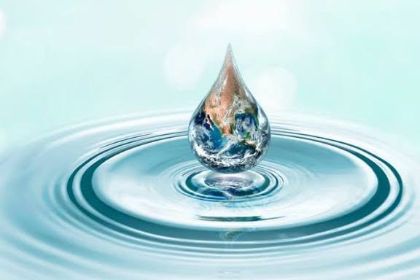 Siccità: il Comune invita a risparmiare l’acqua