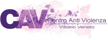 Centro Anti Violenza
