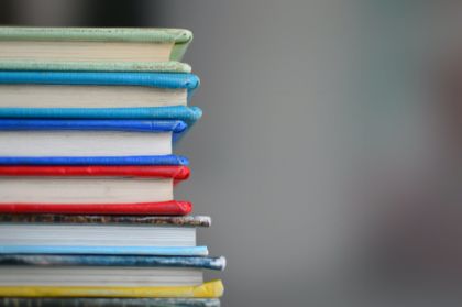 Buono Libri a.s. 2026/2027