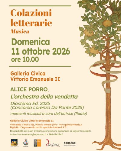 ColazioniLetterarieMusica_11.10.26