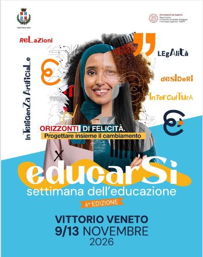 Educhiamoci