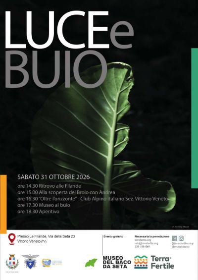LUCE e BUIO_br