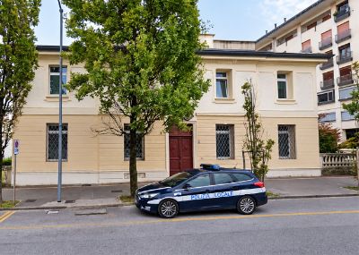 POLIZIA_LOCALE