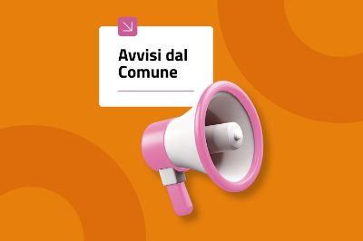 Comune-VV_news-sito_avvisi-olimpiadi