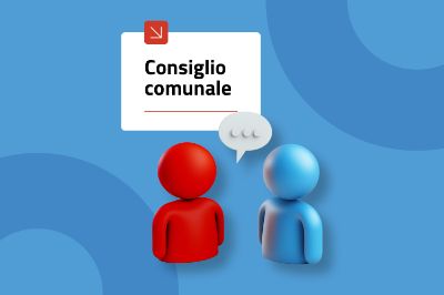 Comune-VV_news-sito_consiglio-comunale