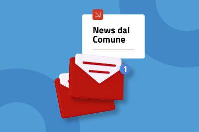 Comune-VV_news-sito_news