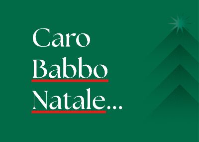 ComuneVV_Natale-2024_cartolina