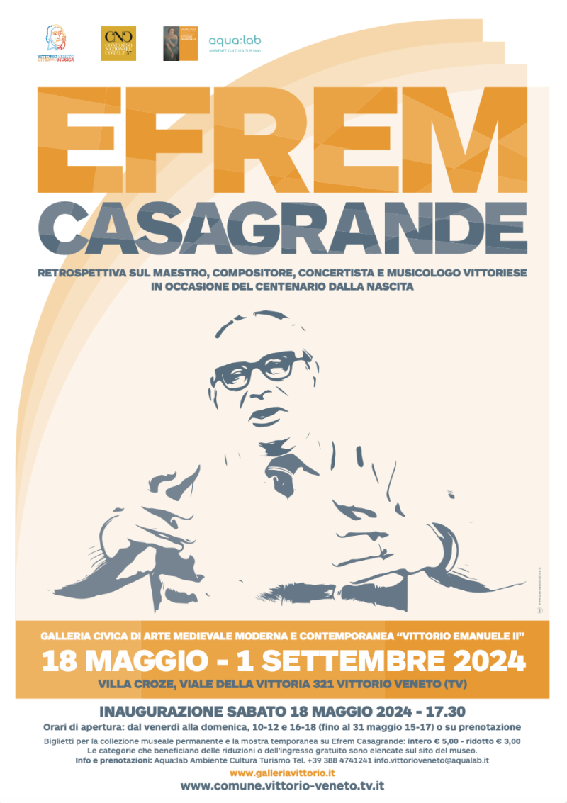 EfremCasagrande.png.2024-05-07-15-56-35