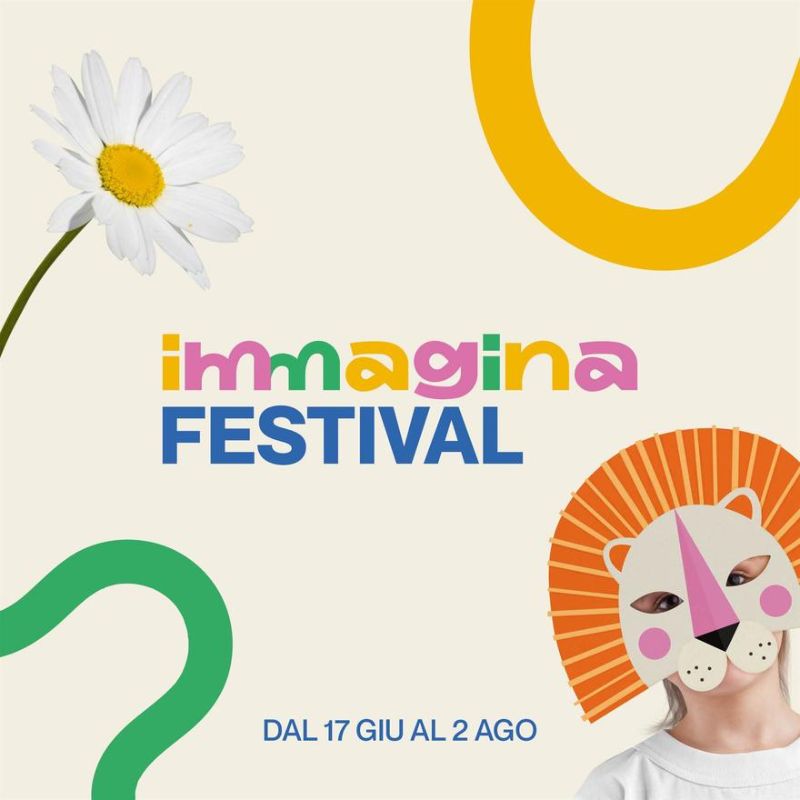 festival