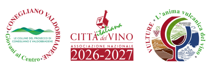 città italiana  2026-27