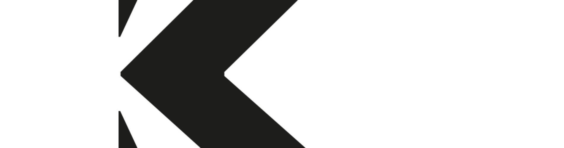 Kora Comunicazione S.r.l.