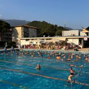 RIDATTIunaMOSSA_VittorioVeneto (1)