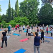 RIDATTIunaMOSSA_VittorioVeneto (2)