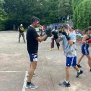 RIDATTIunaMOSSA_VittorioVeneto (3)
