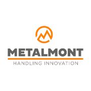Metalmont_800x700