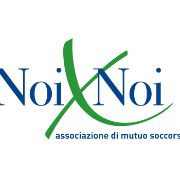 NOIxNOI_800x700