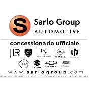 Sarlo group vittorio veneto_800x700