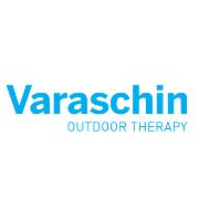 VARASCHIN_800x700