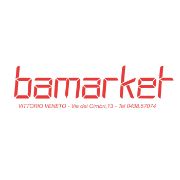 bamarket_800x700