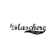 maschere_800x700