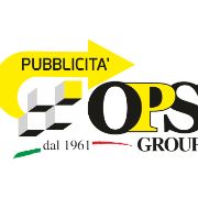 ops mauro_800x700