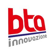 BTA INNOVAZIONE_800x700