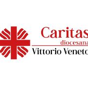 Caritas Diocesana Vittorio_800x700