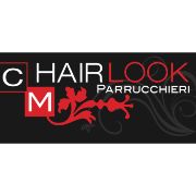 Chairlook-parrucchieri_800x700