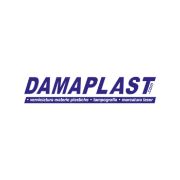 Damaplast_800x700