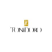 Tonidoro_800x700