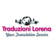 Traduzioni Lorena_800x700