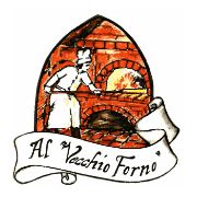 al_vecchio_forno_800x700
