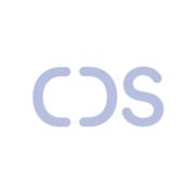 cds_800x700