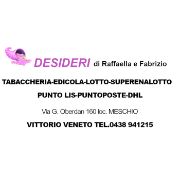desideri_800x700