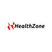 logohealth_800x700