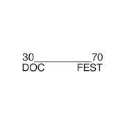 30_70